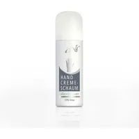 CNC Cosmetic MicroSilver 50ml