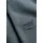 Superdry Shorts stormy weather blau M