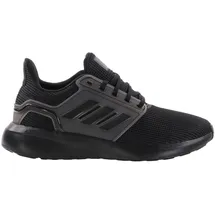 adidas EQ19 Run Herren core black/core black/grey six 42