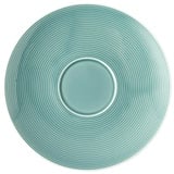 Loft by Rosenthal Thomas Untertasse 18cm Ice blue (11900-401918-14771)