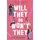 Headline Eternal Will They or Won't They: An enemies-to-lovers, second chance Hollywood romance