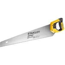 Stanley Handsäge JetCut 500 mm, fein