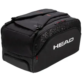 Coleman Darwin 2 Schwarz