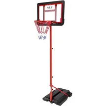 OEM Nils Basketball Hop Beige 45 cm