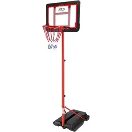 OEM Nils Basketball Hop Beige 45 cm