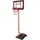 OEM Nils Basketball Hop Beige 45 cm