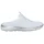 SKECHERS Summits Swift STEP