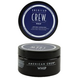 American Crew Whip 85 g