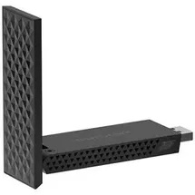 Netgear Nighthawk USB 3.0