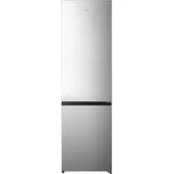 Hisense RB440N4ACC Kühlschrank Combi 361LT Im Display Wechselrichter Inox Ce.c