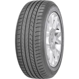 Goodyear EfficientGrip 205/50 R17 89V