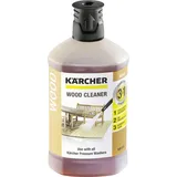 Kärcher Holzreiniger 1 l