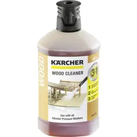 Kärcher Holzreiniger 1 l