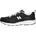 408 Sneaker Gr M10 W11 5 schwarz 44