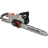 Dedra, Kettensäge, Kettensäge 2400W 400 mm, OREGON DED8702 (Elektro Kettensäge)