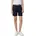 Shorts Blau 34