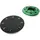 Festool Polierteller PT-STF-D125 FX-RO125 Durchmesser 115 mm 1 St.