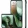 Motorola Razr 60 Ultra 16 GB RAM 512 GB Pantone Scarab