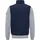 Cipo & Baxx Outdoorjacke navyblau S
