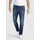 MAC Jeans Modern Fit Arne Pipe aus old legend Vintage Denim-W40 / L30