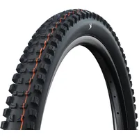 Schwalbe Romy Trail Pro 29 x 2,40 Zoll schlauchloser Reifen