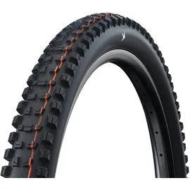 Schwalbe Romy Trail Pro 29 x 2,40 Zoll schlauchloser Reifen