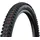 Schwalbe Romy Trail Pro 29 x 2,40 Zoll schlauchloser Reifen