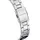 Calypso K5858/6 Quarz Stahl 0 mm K5858/6