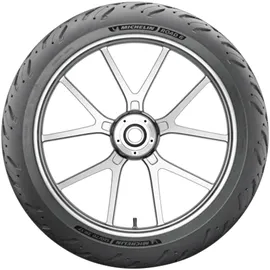 Michelin Road 6 FRONT 120/70 R17 58W TL