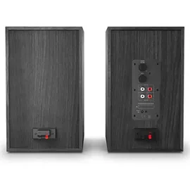 Energy Sistem Studio Monitor 2 50w Lautsprecher - Black