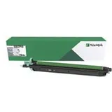 Lexmark Original Drum Kit color 76C0PV0