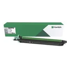 Lexmark Original Drum Kit color 76C0PV0