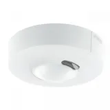 Steinel HF 3360 DALI-2 Input Device - AP rund