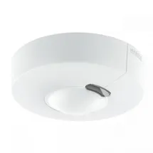 Steinel HF 3360 DALI-2 Input Device - AP rund