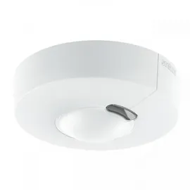 Steinel HF 3360 DALI-2 Input Device - AP rund