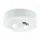 Steinel HF 3360 DALI-2 Input Device - AP rund