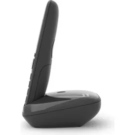 Gigaset AS690 schwarz