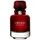 Givenchy L'interdit Rouge Ultime Eau de Parfum Special Edition 50 ml