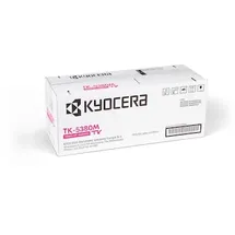 Kyocera Kompatibel zu Kyocera TK-5380M Magenta
