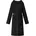 XXXL Flanell
