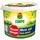 Compo Rasendünger Moos - Nein danke! 7,5 kg