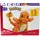 Mega Construx Pokémon Jumbo Glumanda Collector Figur 19 cm