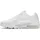 Nike Air Max LTD 3 Herren White/White/White 45,5