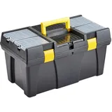 Yato Vorel Kunststoff-werkzeugkasten Pr-26"