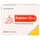 Biomin Pharma Rutinion Tabletten 100 St