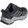 adidas Terrex AX4R Kinder Core Black/Grey Four/Grey Six 30