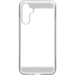 Cover für Samsung Galaxy A34  220525 Air Robust (Transparent)