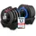 DH FitLife 18kg Verstellbare Hanteln 1 St