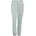 Motion Hosen Wonder Sage L