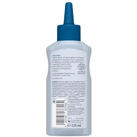 Lavera Kopfhauttonic Anti-Schuppen 125 ml